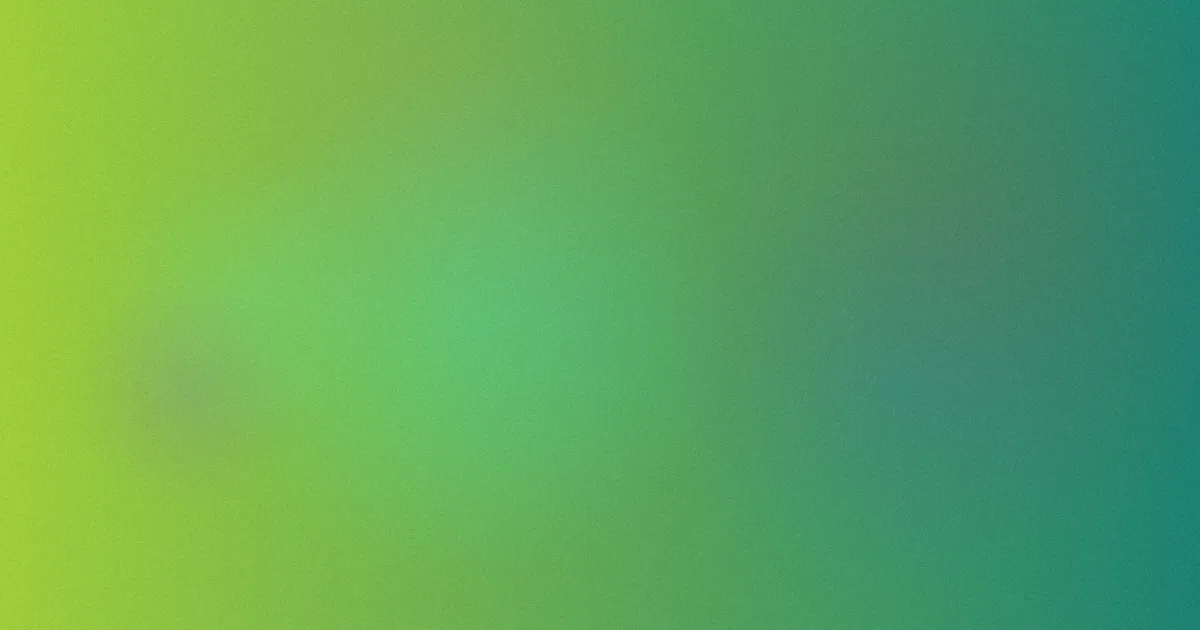 十六岁攻略：横向对比三类悲恋电影